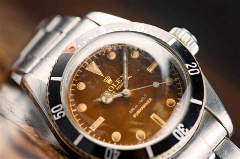 rolex 6538 submariner for sale.